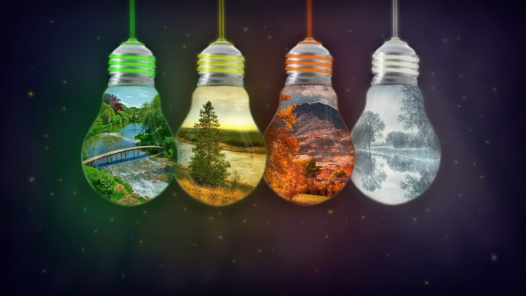 다양한 관점에서 전문적으로 살펴보는 사례관리 특강