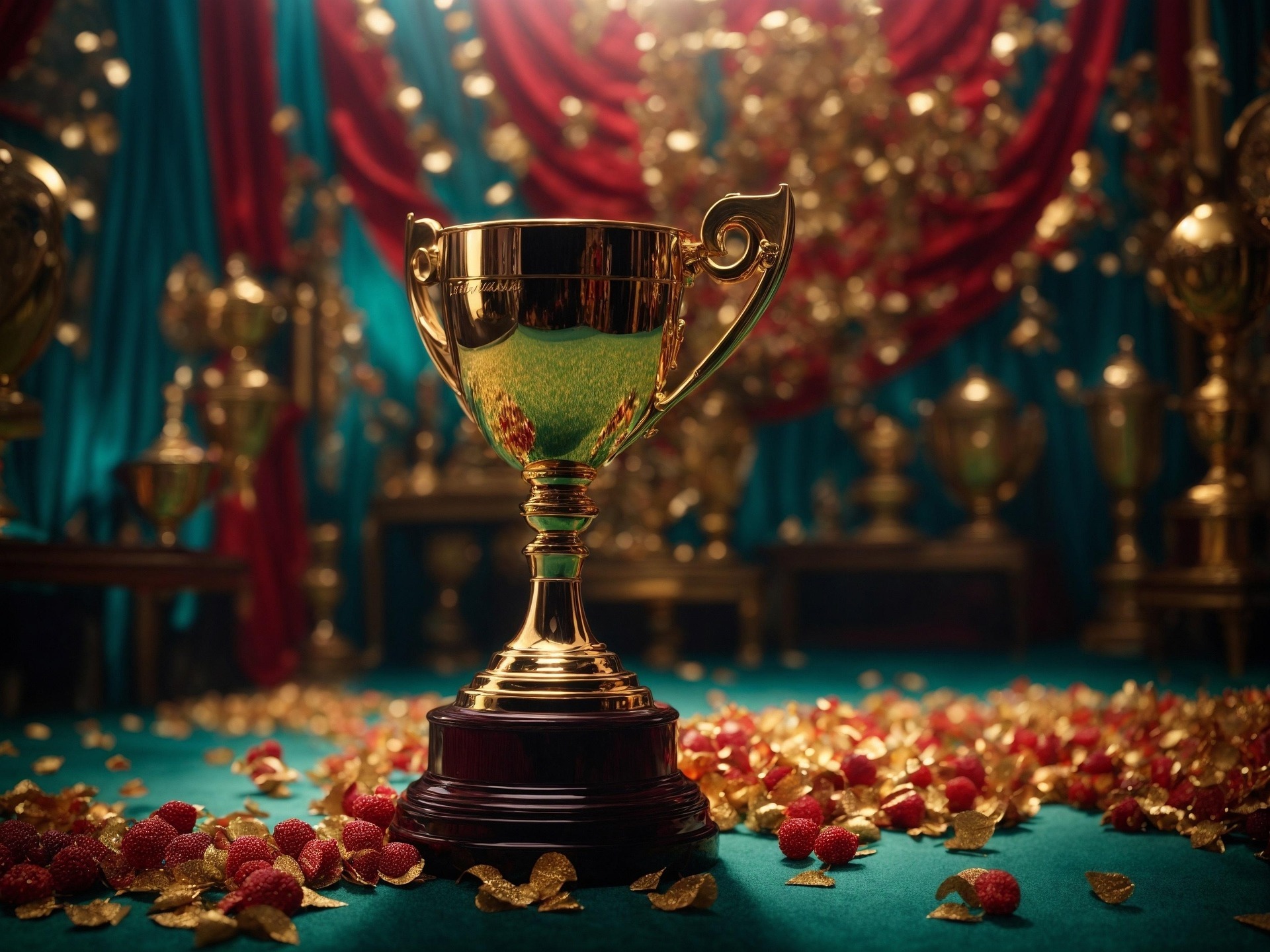 디유 멘토 가이드라인 - 멘토와 멘티가 함께 성장하는 여정