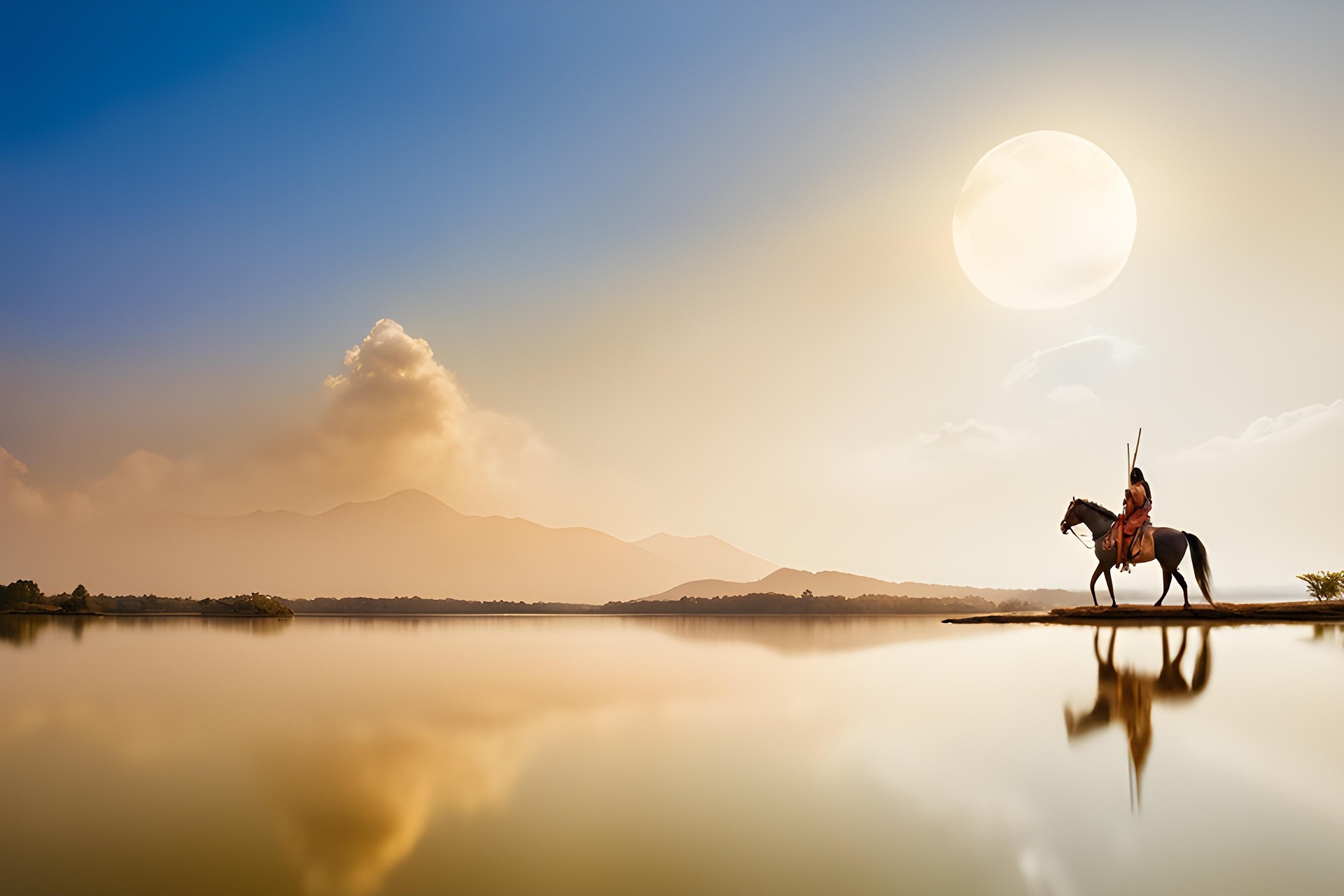 디유 멘토 - 성장을 돕는 든든한 파트너와 리더십