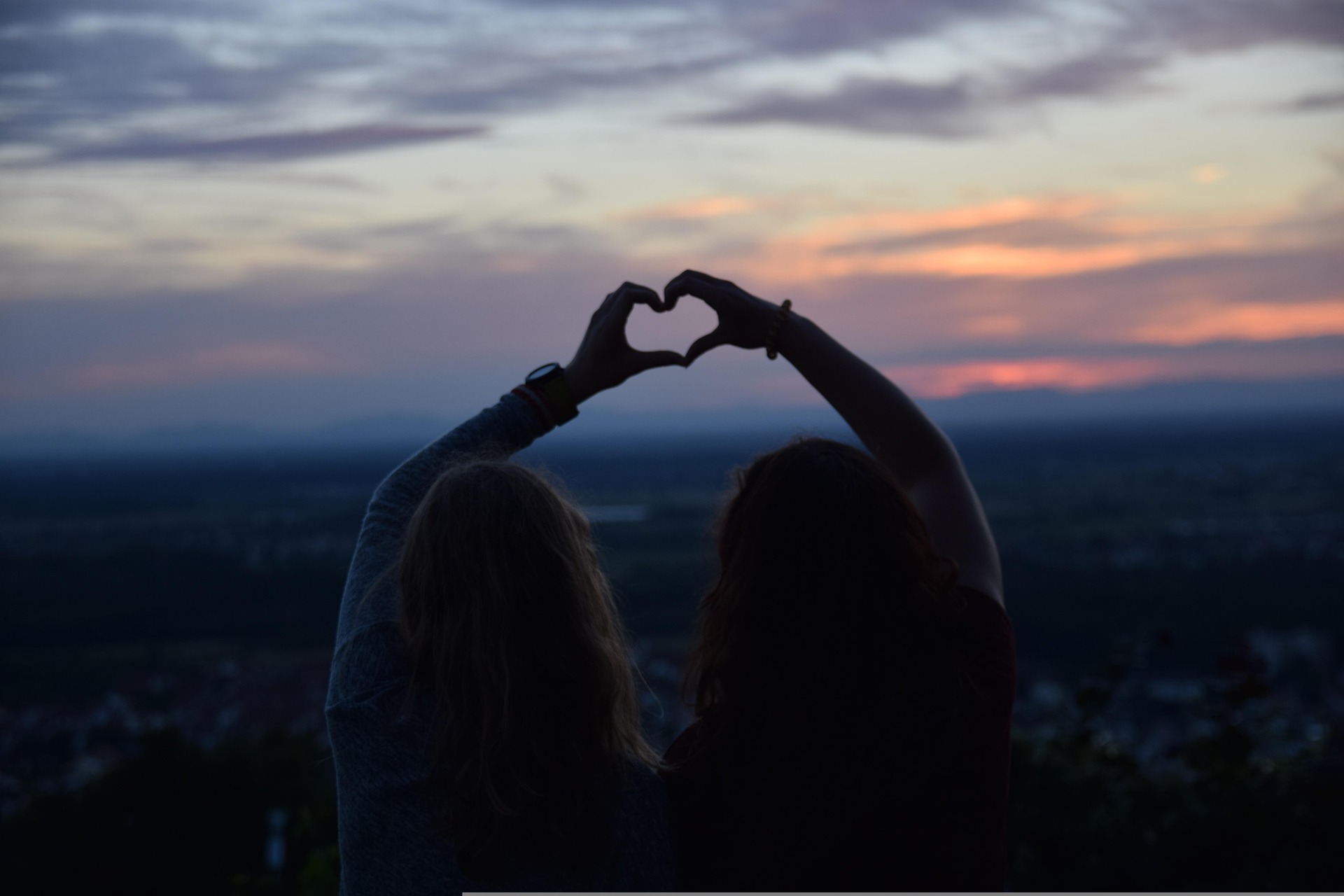 디유 멘탈 트레이닝 프리미엄 과정 - 1:1 심층 코칭