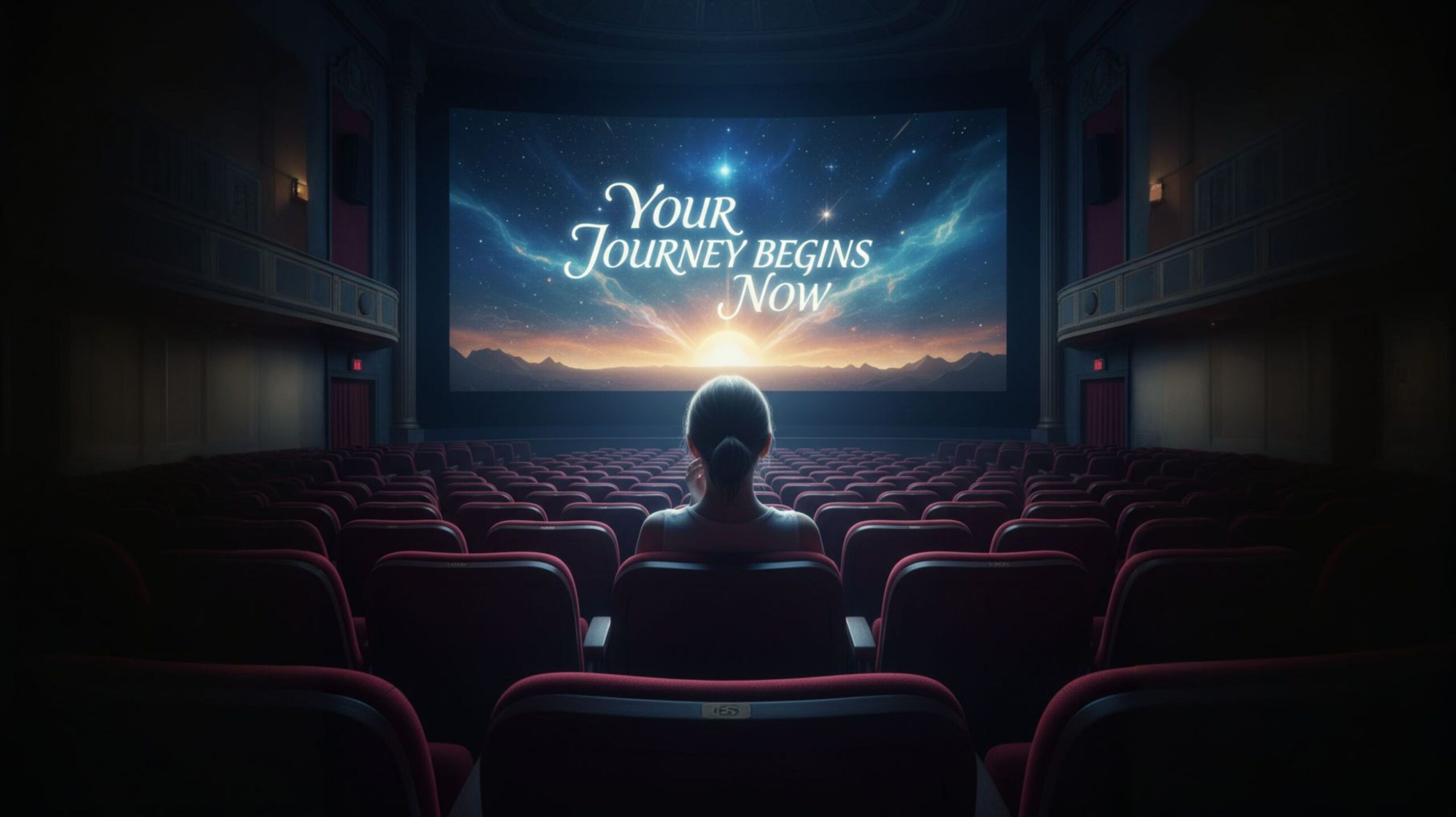 디유 멘탈 트레이닝 성장 시네마 - 영상으로 만나는 실제 변화 기록