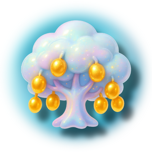 회원등급 배지 5. 열매